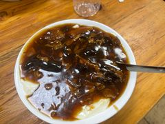 -增盛魁小吃店