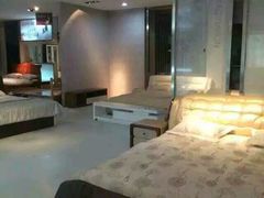 -华丰家具办公家具酒店家具实木家具(新馨建材商城店)