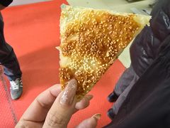 -汪家馄饨(集庆路店)