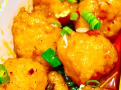 -马家巷现打虾滑(绵阳总店)