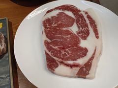 -舜耕山庄四时万和自助餐厅