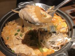 -九井澤精致料理(金茂店)