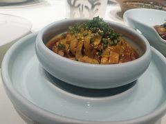 -新沸腾鱼乡(世贸天阶店)