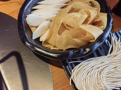 -呷哺呷哺 黄金牧场 (中发百旺店)