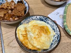 -新万鑫银丝面·非遗无锡味(惠山古镇店)
