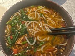 -云腾食府·云南菜