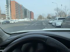 -易通行汽车陪练(通州店)