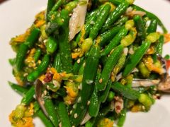 -清真·老兰家(兴善寺西街总店)