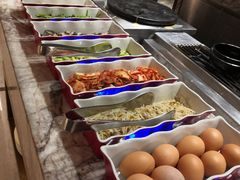 -唐山香格里拉大酒店·香啡阁(长虹西道店)