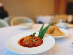 -螃蟹之家·新加坡特色料理(银泰中心in99店)