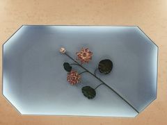 -正阳春烤鸭店(杨楼店)