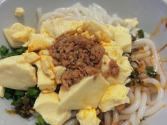 -大观篆新农贸市场