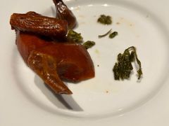 -巧庆楼·茶膳