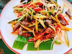 -火舞泰·泰式海鲜火锅餐厅(世纪城店)