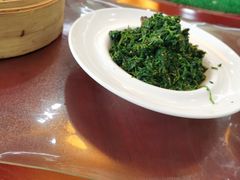 农家菜-石羊农庄