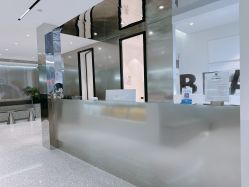 -三只熊皮肤管理中心旗舰店