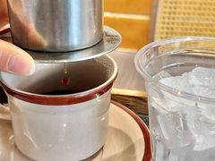 -大叻和越南粉(南浦里店)