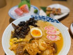 -赤稻·日式料理(禅城店)