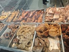 -陆稿荐观前街店