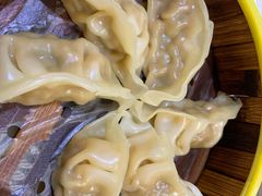 -状元水饺(成都SM广场店)