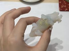 -鮨一日本料理旗舰店(总店)
