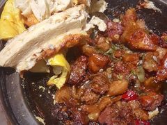 -灶座小锅烀饼·铁锅炖(全国总店)