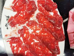 -官塘兄弟·潮汕牛肉店(官塘总店)