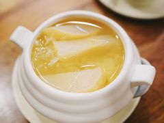 -正德顺順德雙皮奶(中信店)