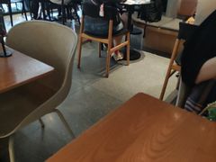 -gaga(深圳福田星河COCO Park店)