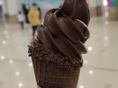 -GODIVA(印象城店)