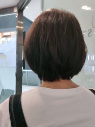 -ON STAR SALON