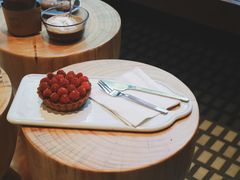 -Luneurs(幸福里店)