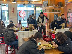 -脑馋粉儿(三里屯店)