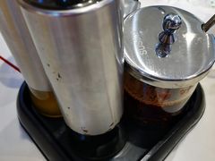 -桂在香知桂林米粉(南岗松雷店)