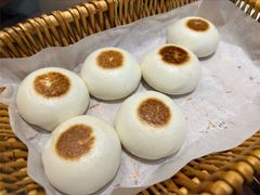 -赣南人家·头牌江西菜(劲松店)