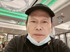 -金翠皇宫粤菜·点心·海鲜(科技园店)