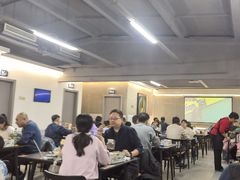 -老黑板筋(顺义总店)