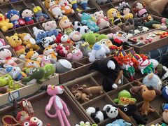 -辛庄国际文化艺术区