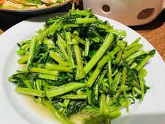-鸽子窝(青塔店)