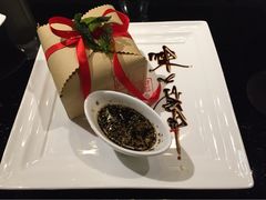 iphone_upload_pic-徐记私厨(半淞园路店)