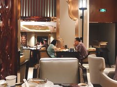 -壹号港湾