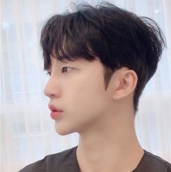 -贝勒爷专业男发