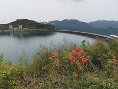 -江南天池