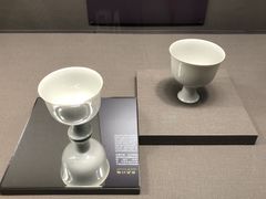 -台北故宫博物院