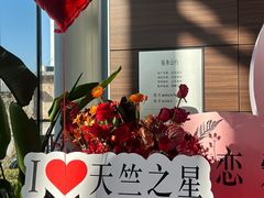 -利星行天竺之星汽车有限公司