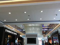 -宁波鄞州万达广场