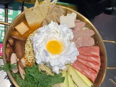 -金再喜韩国大排档(全国总店)