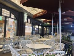 -哈根达斯(美罗城店)