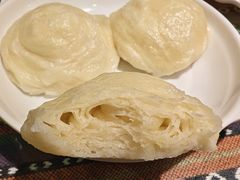 -开帝锐抓饭(五一路店)