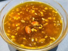 桂花醪糟汤圆-天府掌柜(九眼桥店)